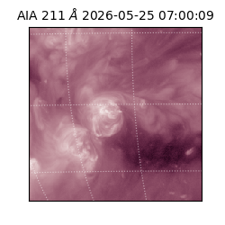 saia - 2026-05-25T07:00:09.631000