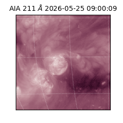 saia - 2026-05-25T09:00:09.621000