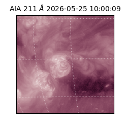 saia - 2026-05-25T10:00:09.623000