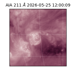 saia - 2026-05-25T12:00:09.623000