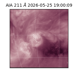 saia - 2026-05-25T19:00:09.622000