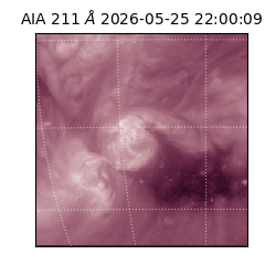 saia - 2026-05-25T22:00:09.624000