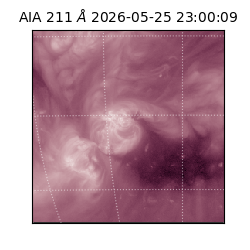 saia - 2026-05-25T23:00:09.631000