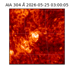 saia - 2026-05-25T03:00:05.128000