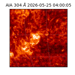 saia - 2026-05-25T04:00:05.128000