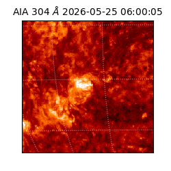 saia - 2026-05-25T06:00:05.128000