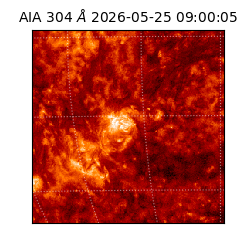saia - 2026-05-25T09:00:05.128000