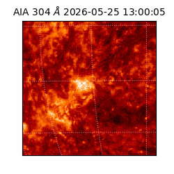 saia - 2026-05-25T13:00:05.128000
