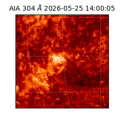 saia - 2026-05-25T14:00:05.128000