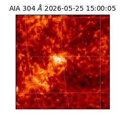 saia - 2026-05-25T15:00:05.143000
