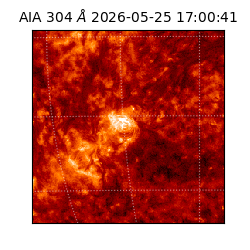 saia - 2026-05-25T17:00:41.142000