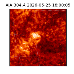 saia - 2026-05-25T18:00:05.129000