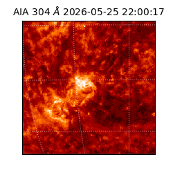 saia - 2026-05-25T22:00:17.128000