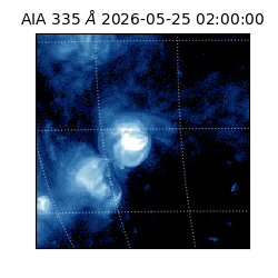 saia - 2026-05-25T02:00:00.622000