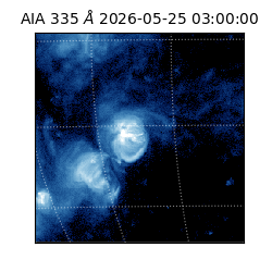 saia - 2026-05-25T03:00:00.623000