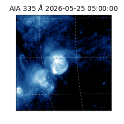 saia - 2026-05-25T05:00:00.622000
