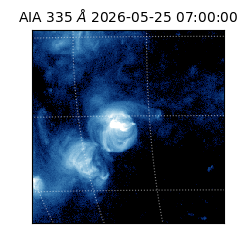 saia - 2026-05-25T07:00:00.623000