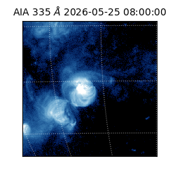 saia - 2026-05-25T08:00:00.622000