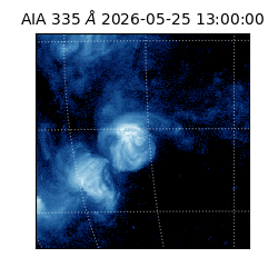 saia - 2026-05-25T13:00:00.631000
