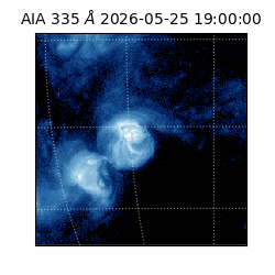 saia - 2026-05-25T19:00:00.622000