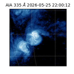 saia - 2026-05-25T22:00:12.623000