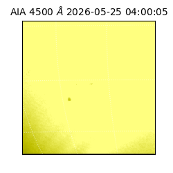 saia - 2026-05-25T04:00:05.962000