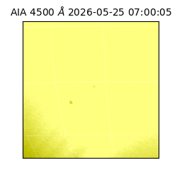 saia - 2026-05-25T07:00:05.961000