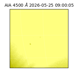 saia - 2026-05-25T09:00:05.962000