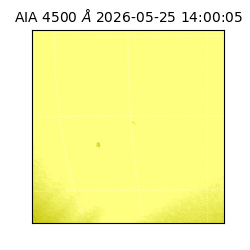 saia - 2026-05-25T14:00:05.962000