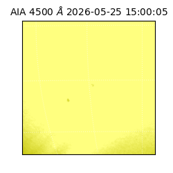 saia - 2026-05-25T15:00:05.962000