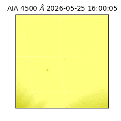 saia - 2026-05-25T16:00:05.962000