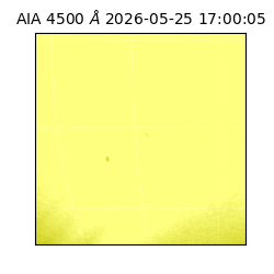 saia - 2026-05-25T17:00:05.962000