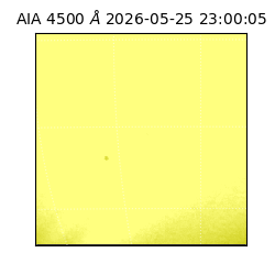saia - 2026-05-25T23:00:05.962000