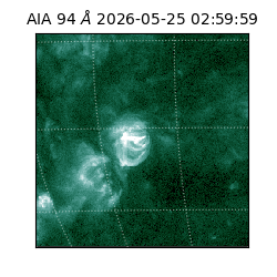 saia - 2026-05-25T02:59:59.120000