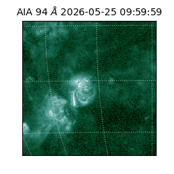 saia - 2026-05-25T09:59:59.129000