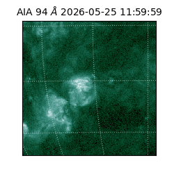 saia - 2026-05-25T11:59:59.120000