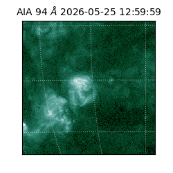 saia - 2026-05-25T12:59:59.144000