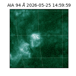 saia - 2026-05-25T14:59:59.120000