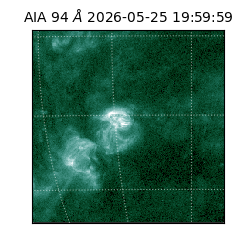 saia - 2026-05-25T19:59:59.130000