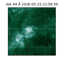 saia - 2026-05-25T22:59:59.120000