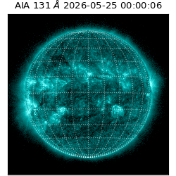saia - 2026-05-25T00:00:06.623000