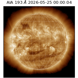 saia - 2026-05-25T00:00:04.842000