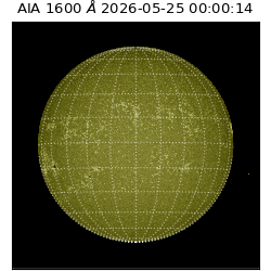 saia - 2026-05-25T00:00:14.123000