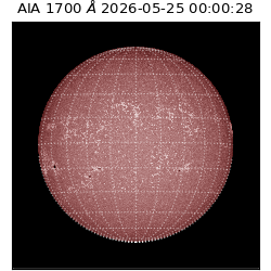 saia - 2026-05-25T00:00:28.717000