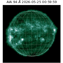 saia - 2026-05-25T00:59:59.120000