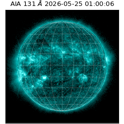 saia - 2026-05-25T01:00:06.620000