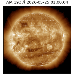 saia - 2026-05-25T01:00:04.842000