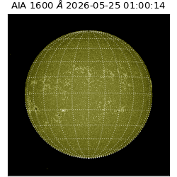 saia - 2026-05-25T01:00:14.123000