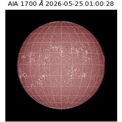 saia - 2026-05-25T01:00:28.716000