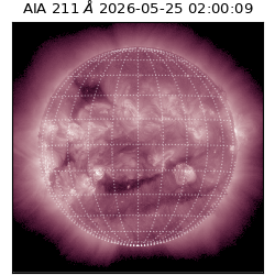 saia - 2026-05-25T02:00:09.622000